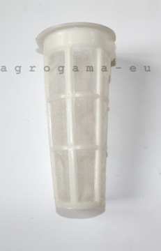 Sitko wlewu paliwa T25 Wladimirec 1505026