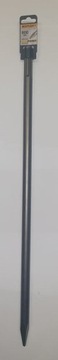 Szpicak dłuto SDS-max 600mm SMART