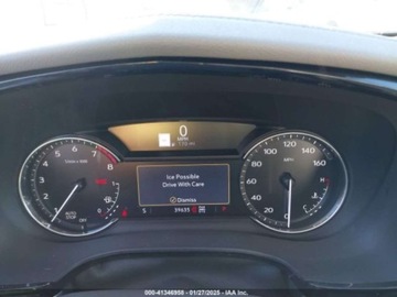 Cadillac 2021 Cadillac XT5 Premium Luxury 2021 3.6l 3.6 Benzyna 310KM, zdjęcie 10