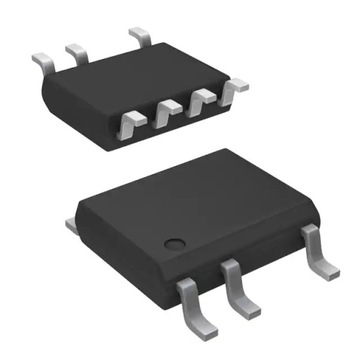 TNY284DG SMD SOP08, 10 szt.
