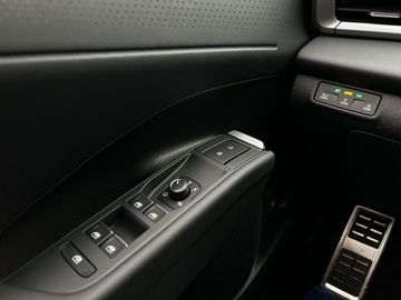 Volkswagen T-Roc I SUV Facelifting 1.5 TSI ACT 150KM 2025 Volkswagen T-Roc R-line 1.5 eTSI 150 KM DSG, zdjęcie 19