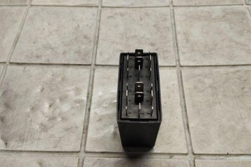 RELÉ AUDI A6 AVANT (4B5, C5) 4B0919471A 2.5L DIESEL 132KW 2001