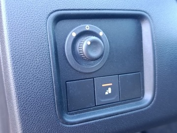 Dacia Duster II SUV Facelifting 1.0 TCe 90KM 2022 DACIA DUSTER 1.0 TCe Comfort, 100% Bezwypadkowy, Salon Polska, 1 Właściciel, zdjęcie 22