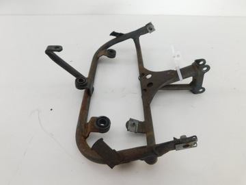 ПЕРЕДНЯЯ РАМА APRILIA PEGASO 650