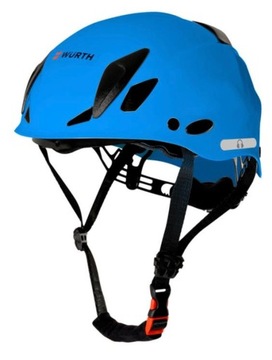 KASK DO PRACY NA WYSOKOSCI NIEB.