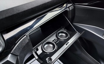 Aixam City Hatchback 0.48 8KM 2022 Aixam City Filmik VIDEO od 14 roku zycia KAMERKA Jak Nowy Niski Przebieg, zdjęcie 14