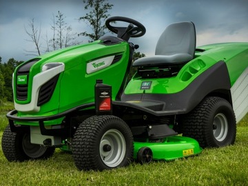 Масло для газонокосилки BRIGGS & STRATTON 1,4 л.