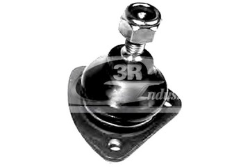 3RG SWORZEN WAHACZA REN.4.5