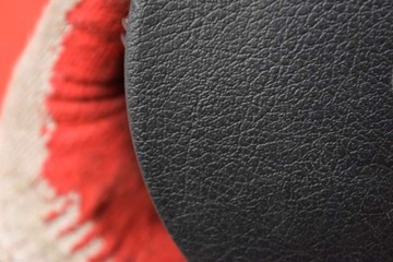 AIRBAG ULOŽENÍ VZDUCHOVÁ ŘIDIČE 96823829ZD CITROEN C4 1 I FACELIFT 08-11
