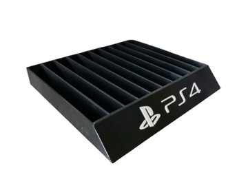 Игровая подставка для игровой приставки PS4 PlayStation