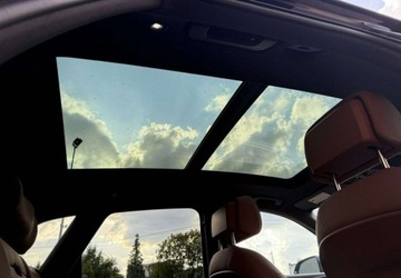 Audi Q5 II 2021 Audi Q5 2,0 TFSI MHEV 265KM Quattro 2.0 Hybryda 265KM, zdjęcie 29