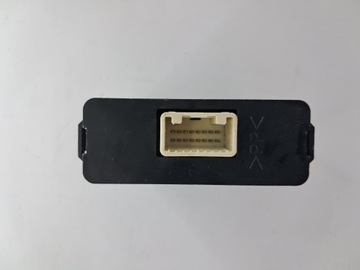 MAZDA 3 13- MODUL SENSOR SVĚTLO B45C5102X USA