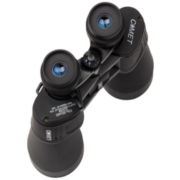 БИНОКЛЬ ВОЕННЫЙ ОХОТНИЧИЙ 10-90х80 ZOOM PRO