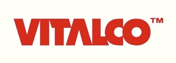 Кабельный кабель 2XRCA 2XRCA CHINCH 2 RCA каплевидный 10 м RK230 Vitalco Cinch x2