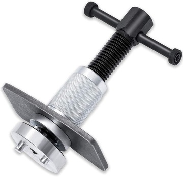 Пресс для выпрессовки поршней реверсивного тормоза