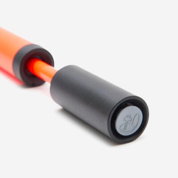 ШАРОВОЙ НАСОС ДВОЙНОГО ДЕЙСТВИЯ KIPSTA