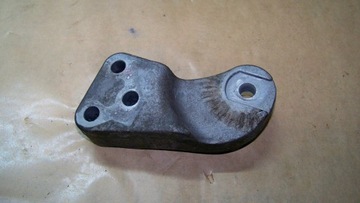 MITSUBISHI SPACE STAR II 1.0 18R FACELIFT UCHYCENÍ MOTORU