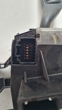 Przełącznik Zespolony Ford C - MAX I 3M5T-6475-AD Europa
