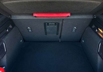 Ford Focus IV Hatchback Facelifting 1.5 ECOBLUE 115KM 2024 Ford Focus PROMOCJA WIOSENNA 1.5 EcoBlue 115KM AT ST-Line X Salon PL ASO F, zdjęcie 12