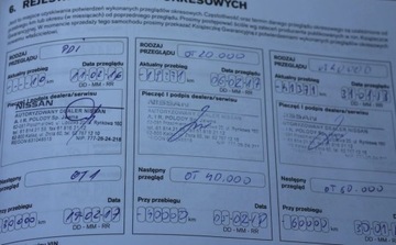 Nissan Qashqai II Crossover 1.6 dCi 130KM 2015 Nissan Qashqai Panorama, K.Cofania, Tempomat, Swiatla LED, El.Fotele, Mult, zdjęcie 14