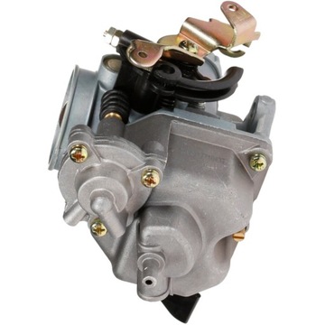 ТЮНИНГ ТРОСА КАРБЮРАТОРА распылитель дроссельной заслонки CG200 PZ30