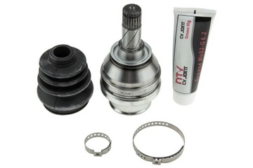 PRZEGUB WEWNĘTRZNY OPEL ASTRA H 2004-2010,