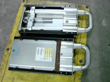 PALEC SAAB 93 9-3 II 2.0 CABRIO 12758372