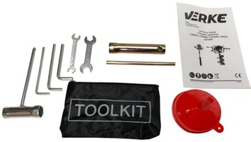 БЕНЗИНОВЫЙ ШНЕК, БУРОВАЯ СТАНКА ДЛЯ ЗЕМЛИ, ЧЕТЫРЕХТАКТНАЯ, МОЩНАЯ, 6 Л.С.!!