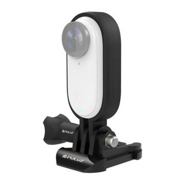 Puluz PU872B |mocowanie typu J-Hook do kamery Insta360 GO 3