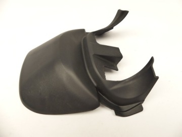 , КРЫШКА ТОПЛИВНОГО БАКА ОБТЕКАТЕЛЬ НАКЛАДКА DUCATI MULTISTRADA 1200