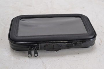 Держатель телефона