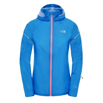 THE NORTH FACE Flight Series wiatrówka r.XS/TP