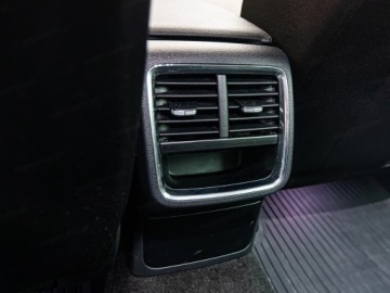 Skoda Octavia IV Scout 2.0 TDI 150KM 2022 SKODA Octavia 2.0 TDI 4x4 Scout DSG Combi 150KM 2022, zdjęcie 21