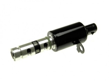 ZAWÓR ZMIENNYCH FAZ ROZRZĄDU NTY SORENTO OPIRUS !!