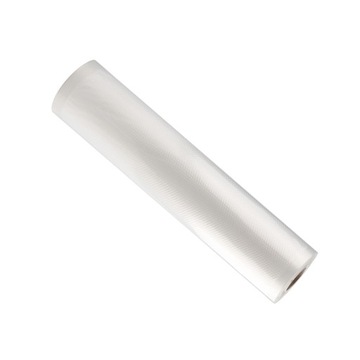 Vacuum Sealer Bags Roll Food Preservation Bag