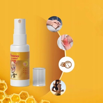 2 шт. Профессиональный лечебный гель Bee Venom New Zealand