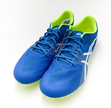 Buty Treningowe Męskie Asics Roz 48