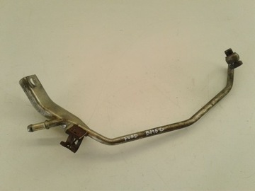 Przewód turbiny BM5G 9W623EB Ford Focus MK3 1,6