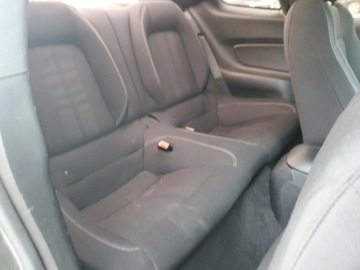 Ford Mustang VI 2019 Ford Mustang 2019 FORD MUSTANG 2.3 Benzyna 310KM, zdjęcie 10