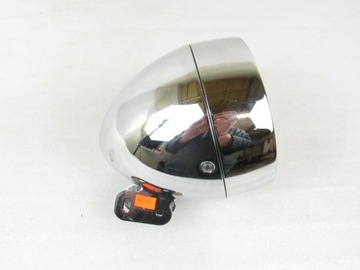 Передний фонарь/фара Triumph Thunderbird 1700