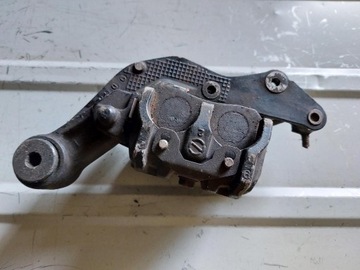 ТОРМОЗНОЙ СУППОРТ HONDA CBX 650