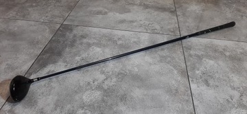 Гольф-клюшка CTX TS Hyper Steel