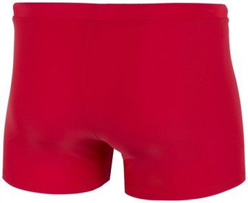 МУЖСКИЕ ШОРТЫ ДЛЯ ПЛАВАНИЯ 4F, размер S