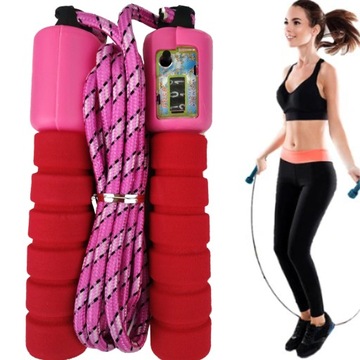 ЖЕСТКАЯ СКАЛАВКА ДЛЯ УПРАЖНЕНИЙ 275СМ, ЛУЧШЕЕ КАЧЕСТВО