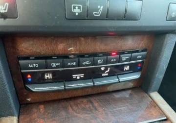 Mercedes Klasa E W212 Limuzyna Facelifting 350 306KM 2013 Mercedes-Benz Klasa E 2013 Mercedes E350 - na placu w POLSCE po akcyzie Fa, zdjęcie 14