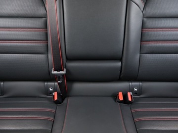 Renault Arkana SUV 1.3 TCe 158KM 2023 Renault Arkana 1.3 TCe, Salon Polska, Serwis ASO, zdjęcie 9