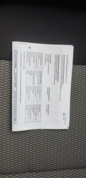 Volkswagen Polo V Hatchback 5d 1.2 60KM 2009 Volkswagen Polo 1.2 MPI ,Klimatyzacja ,tylko 94 tys km potwierdzone 1.2, zdjęcie 25