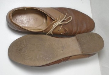 Туфли LASOCKI, размер 37.