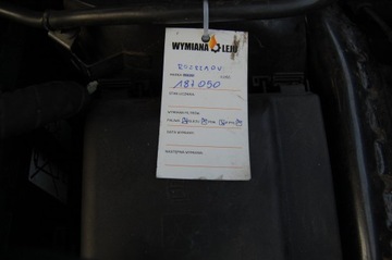 Ford Kuga III SUV 2.0 EcoBlue 190KM 2020 Kuga Titanium4x4 2.0TDCI TempAktywny Led KeylessGo Kamer El.KlapaN.Rozrząd, zdjęcie 37