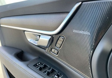 Volvo 2019 Cross Country T5 AWD 250KM /Hak/Harman/BLIS/FullLED *SalonPL*ASO *FVAT23%, zdjęcie 30